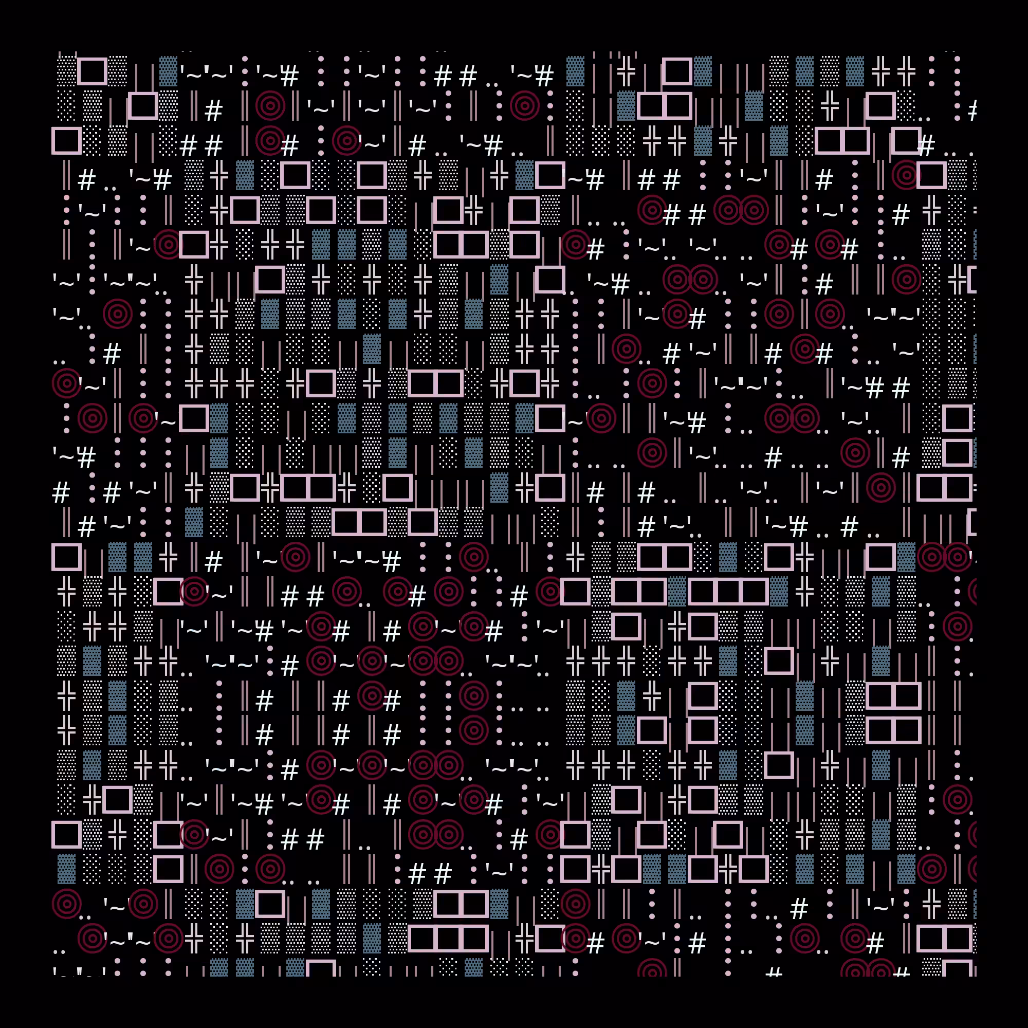 g l y p h #212054
