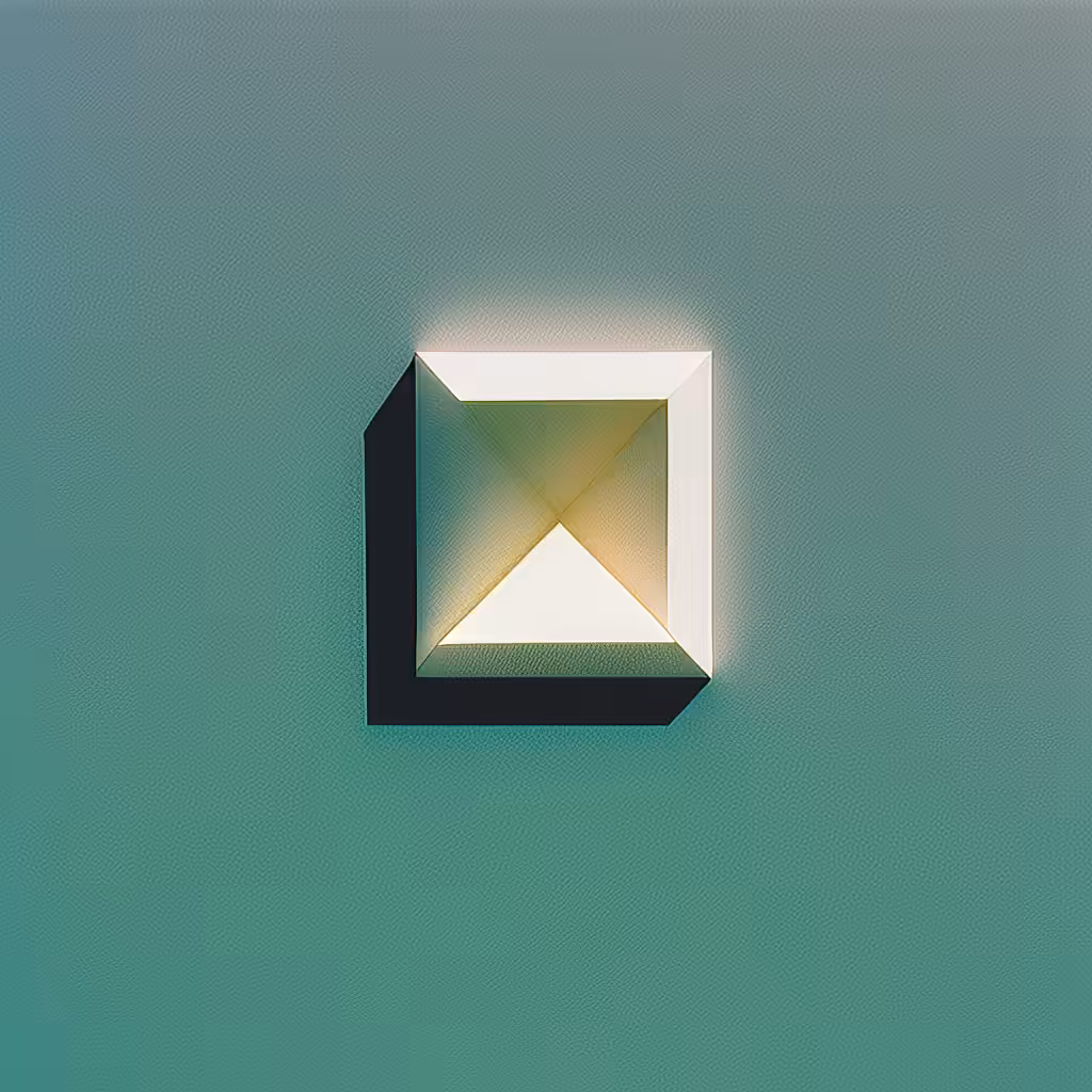 GΣӨMΣƬЯY BYƬΣƧ: BYƬΣ #308