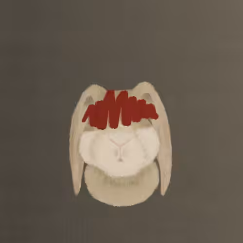 friend #72