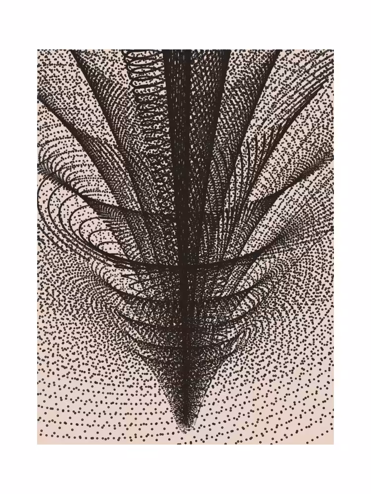 The Shape of Time #26