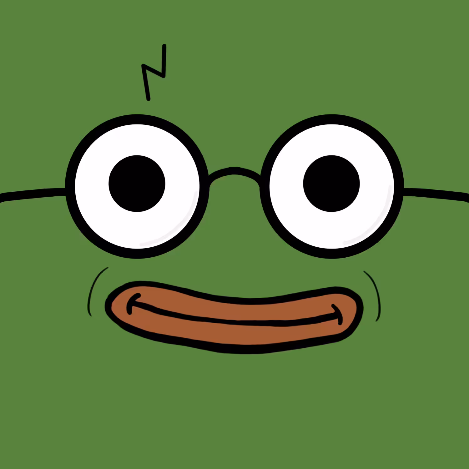 FROJI #93