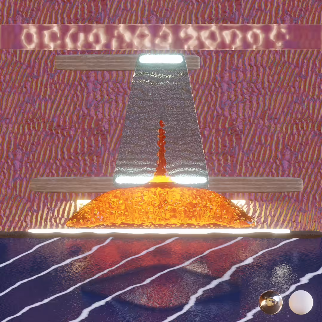 A Taste of Honey