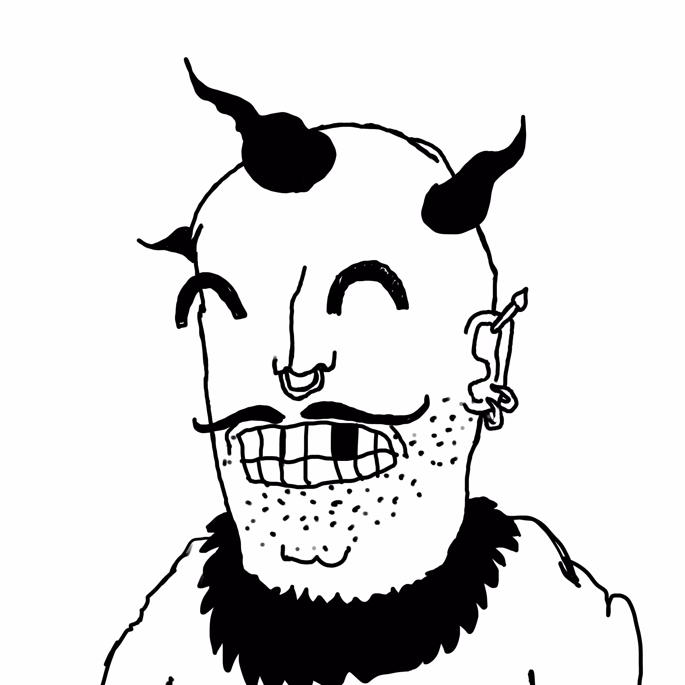HWWH
