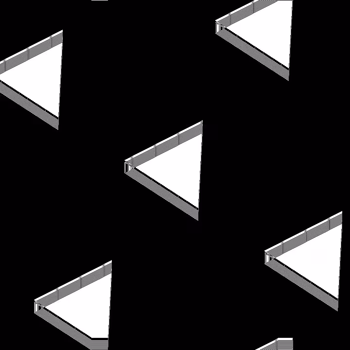 From pixels to buildings #5