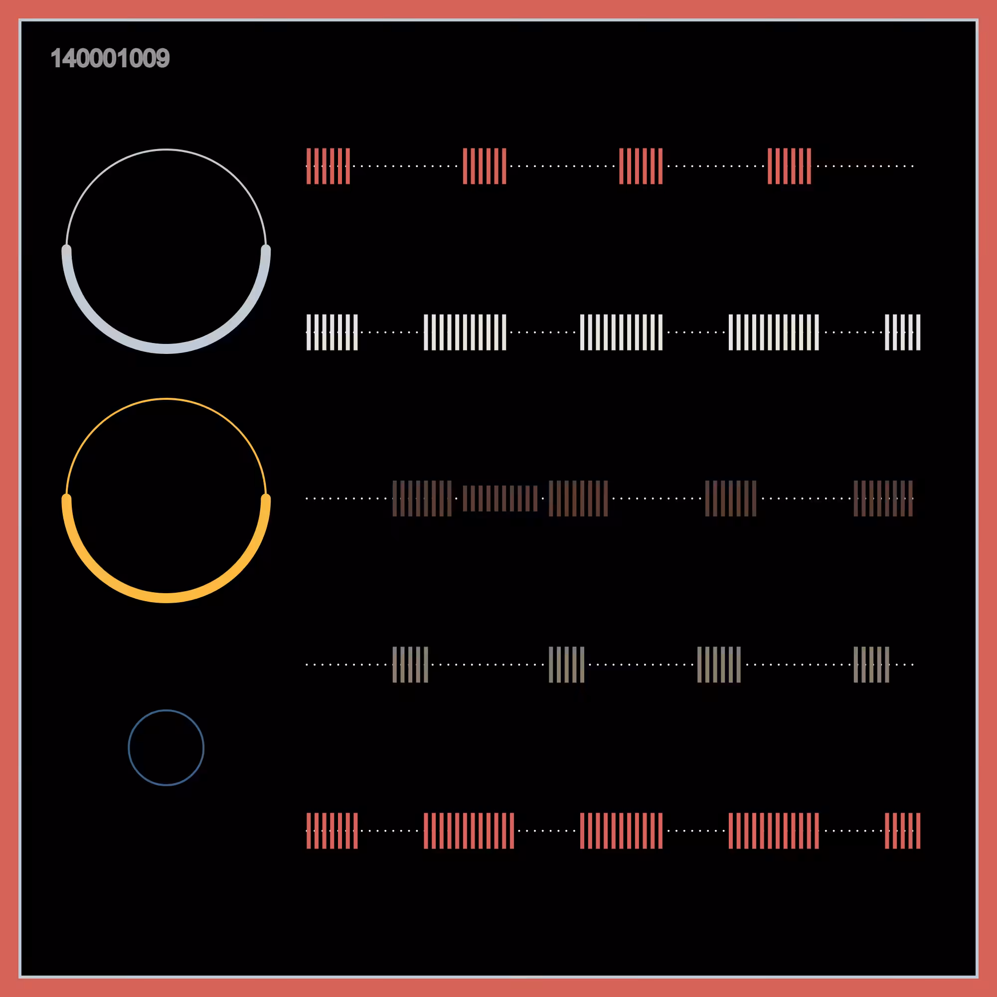 B-side #1009