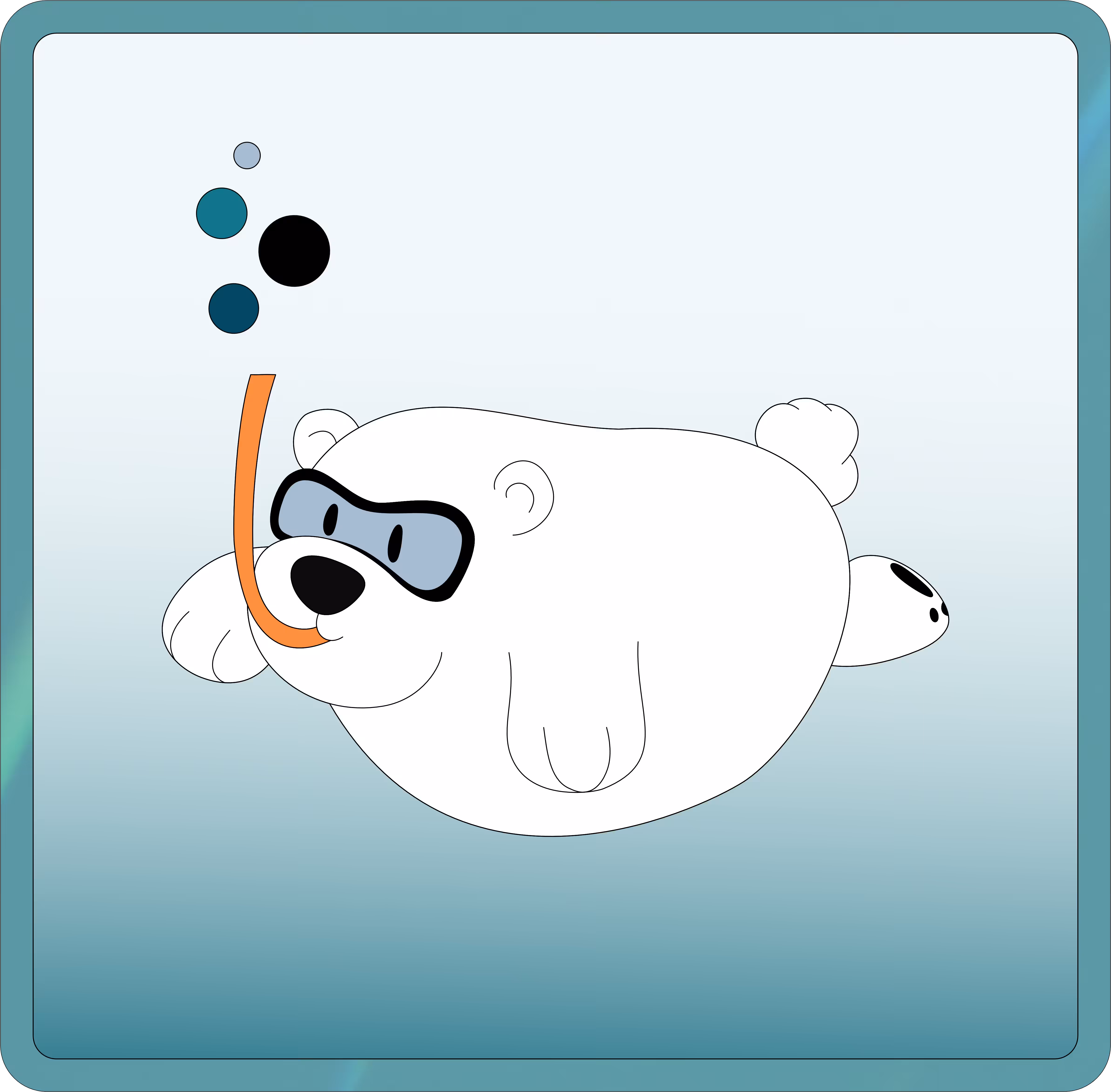 Shapets: Pobear