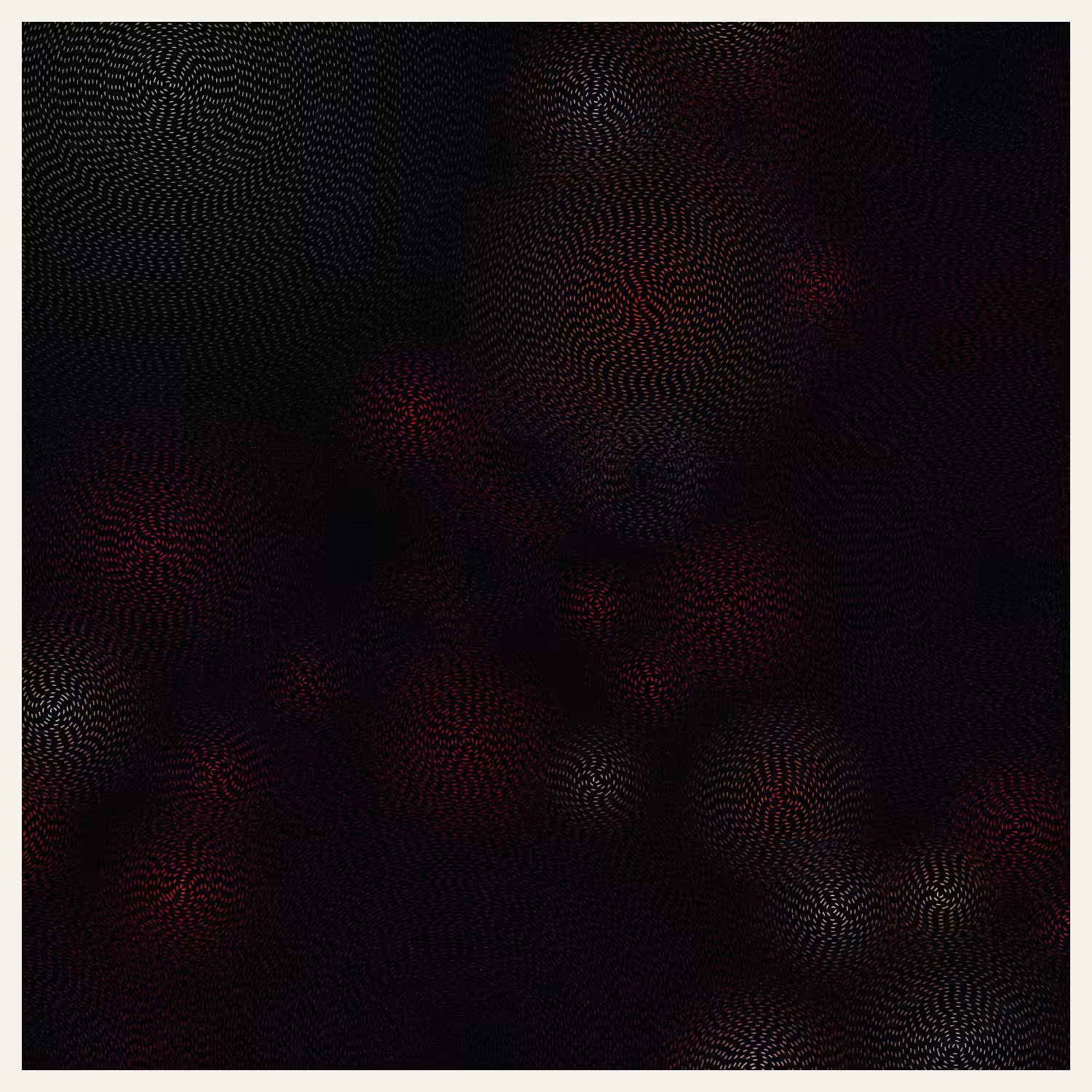Ripple #16
