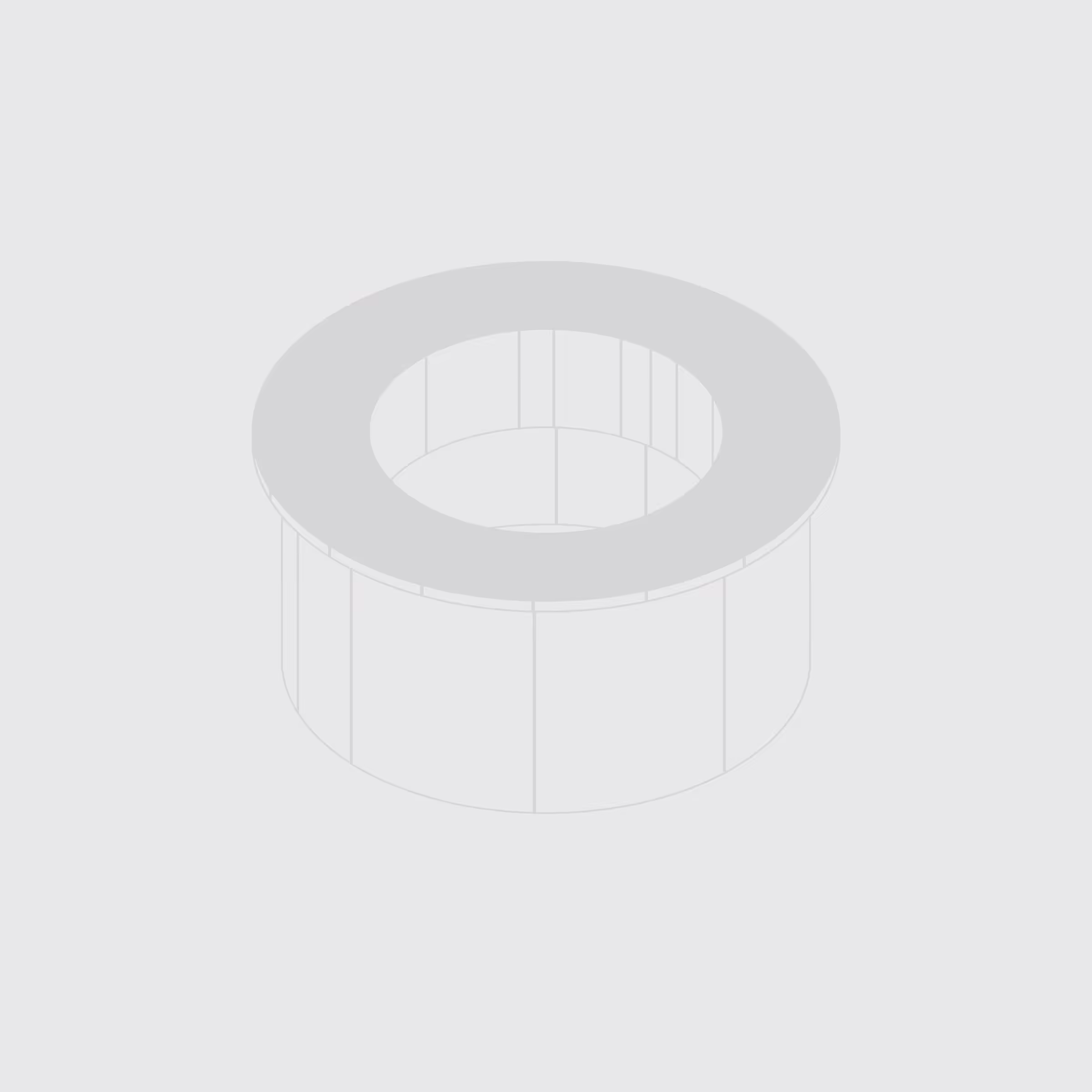 AlgoBeats #645