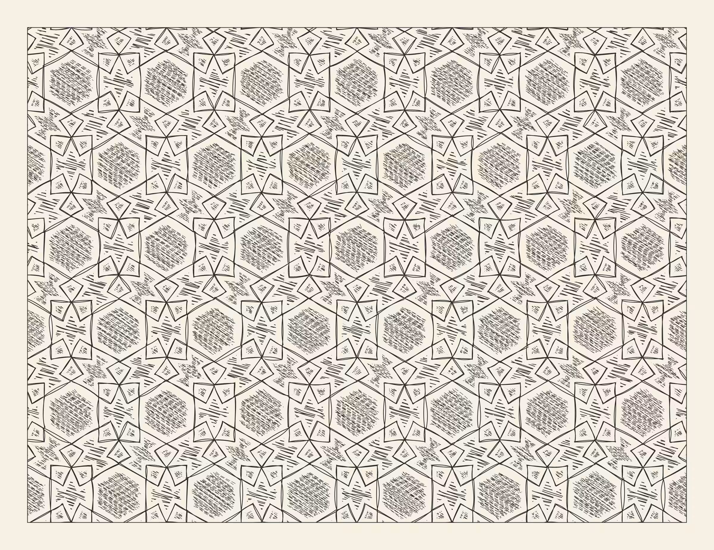 Two Mathematicians #252