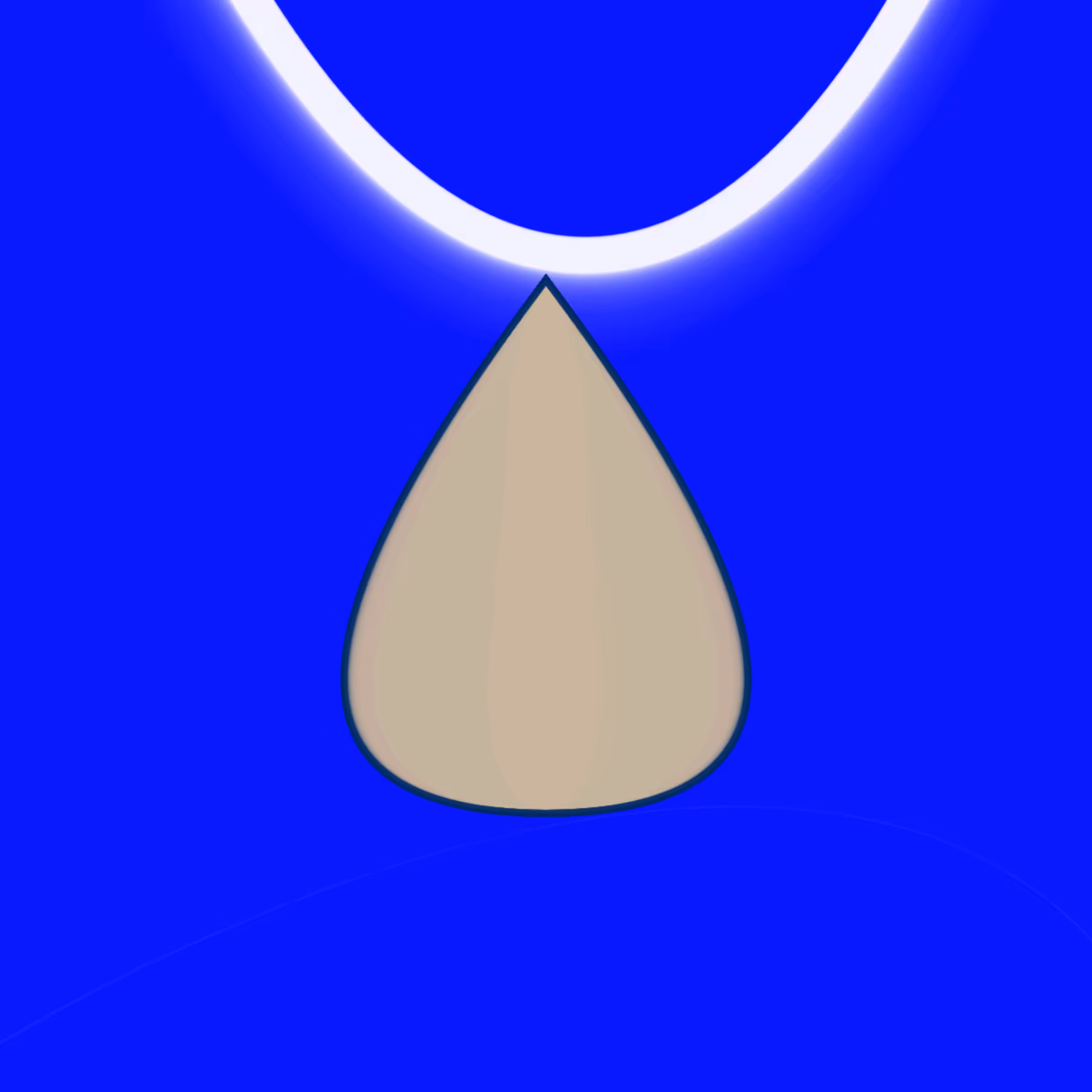 Liquid Ruminations #894