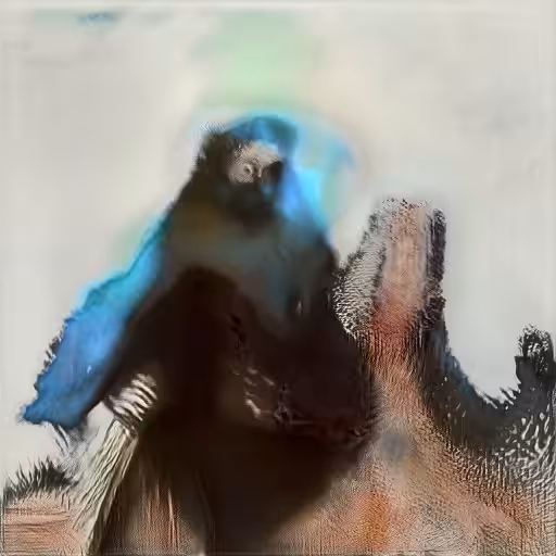 Boolish
