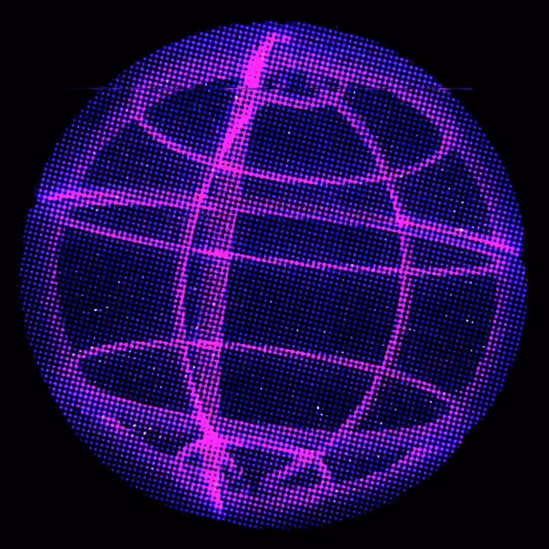 SPHERE 007 - NEONZ (Side A)