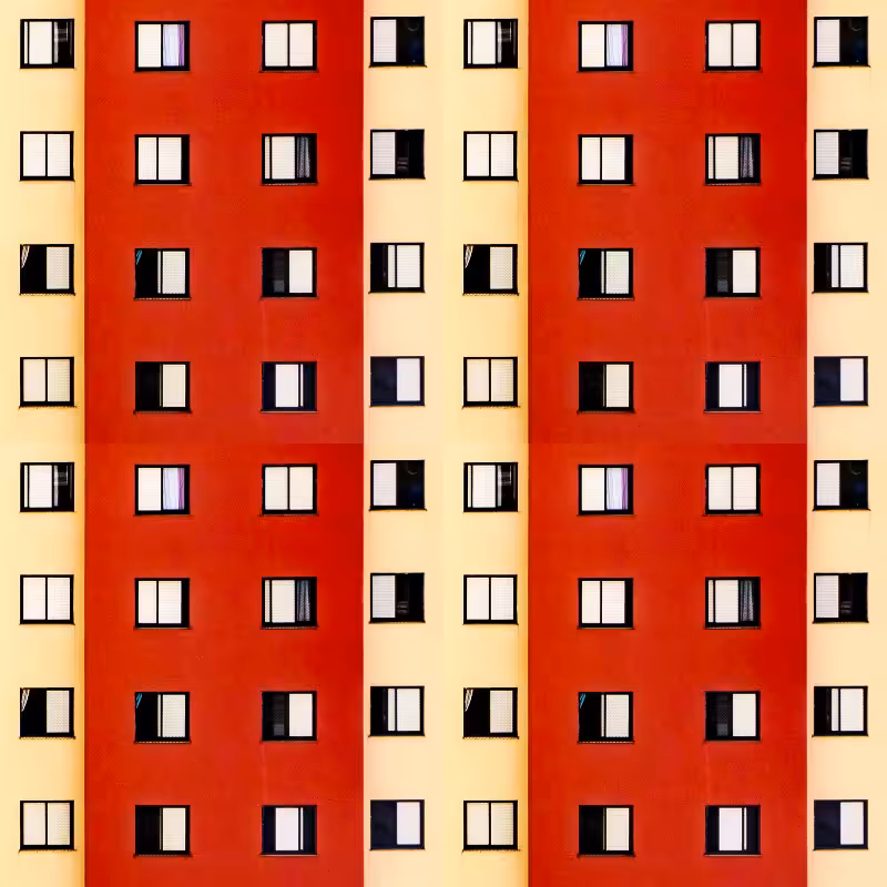 Encoded-Babylon-2 #15
