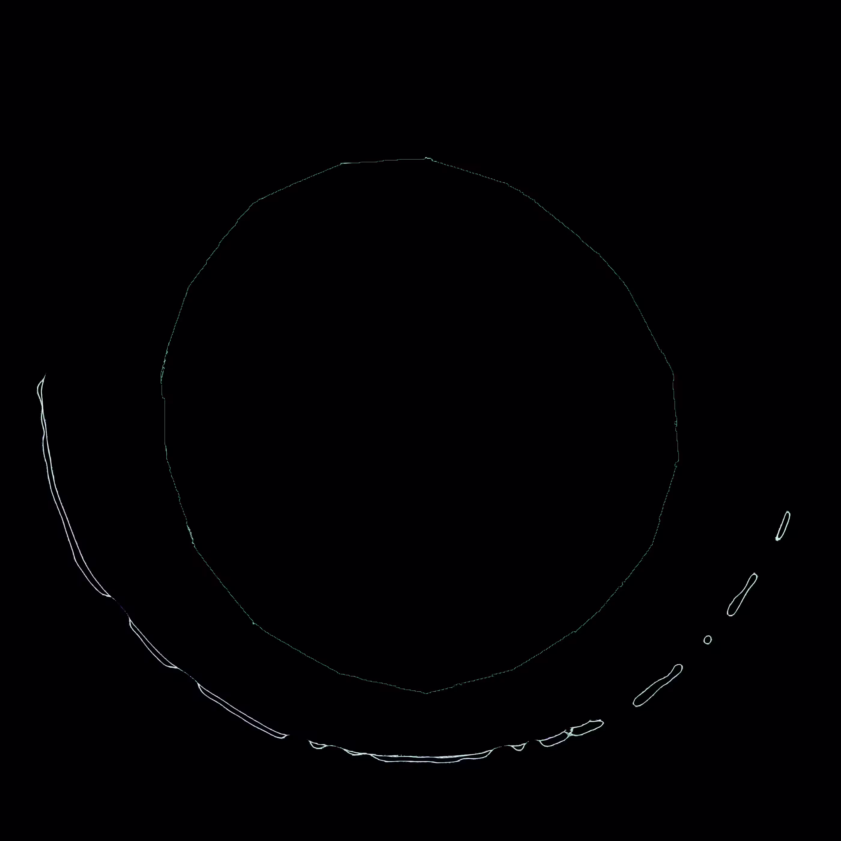 230717w17nZa28002800