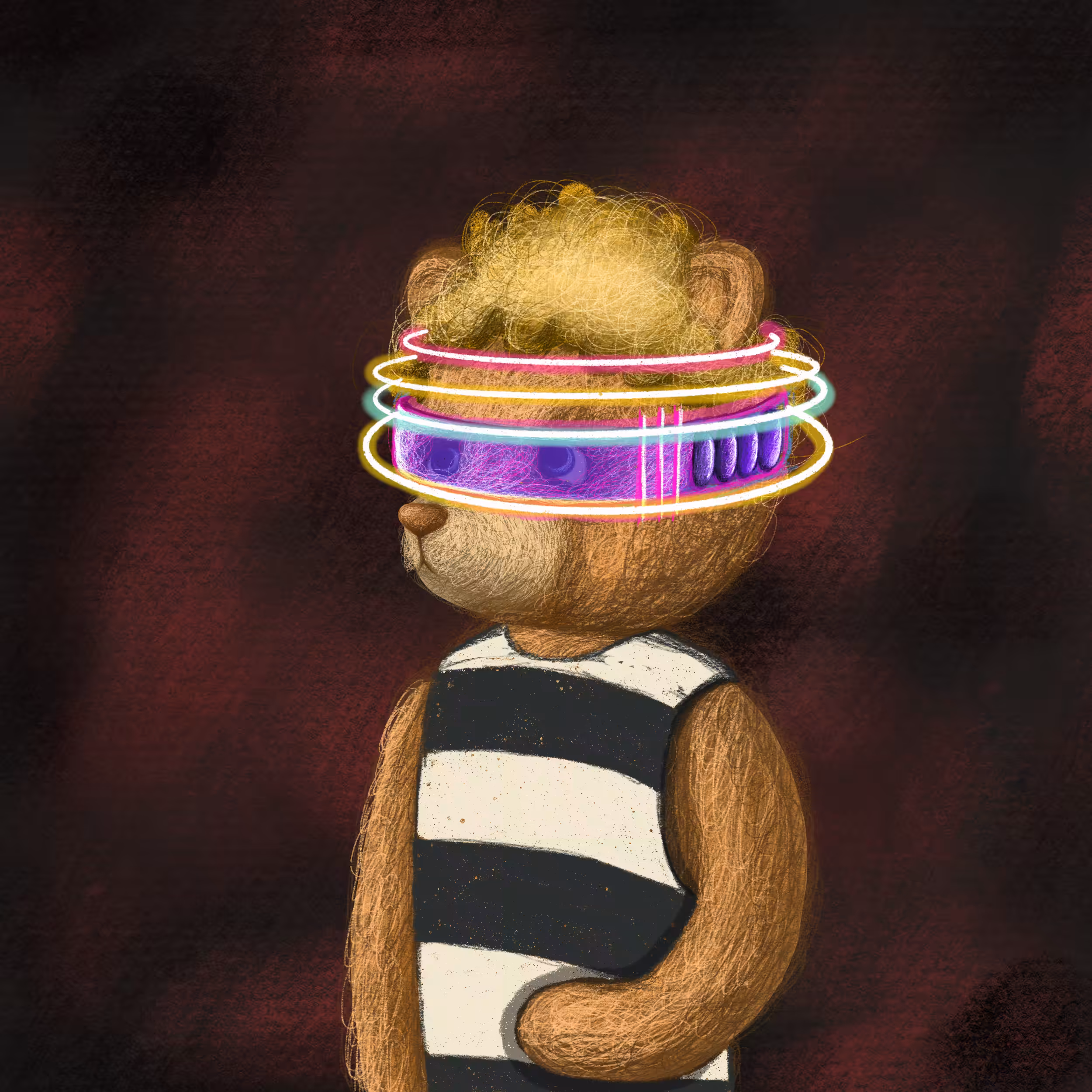 Bearmood1169
