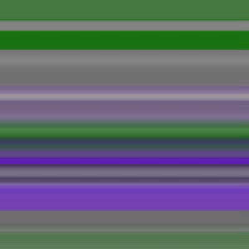 pixeldrop #76