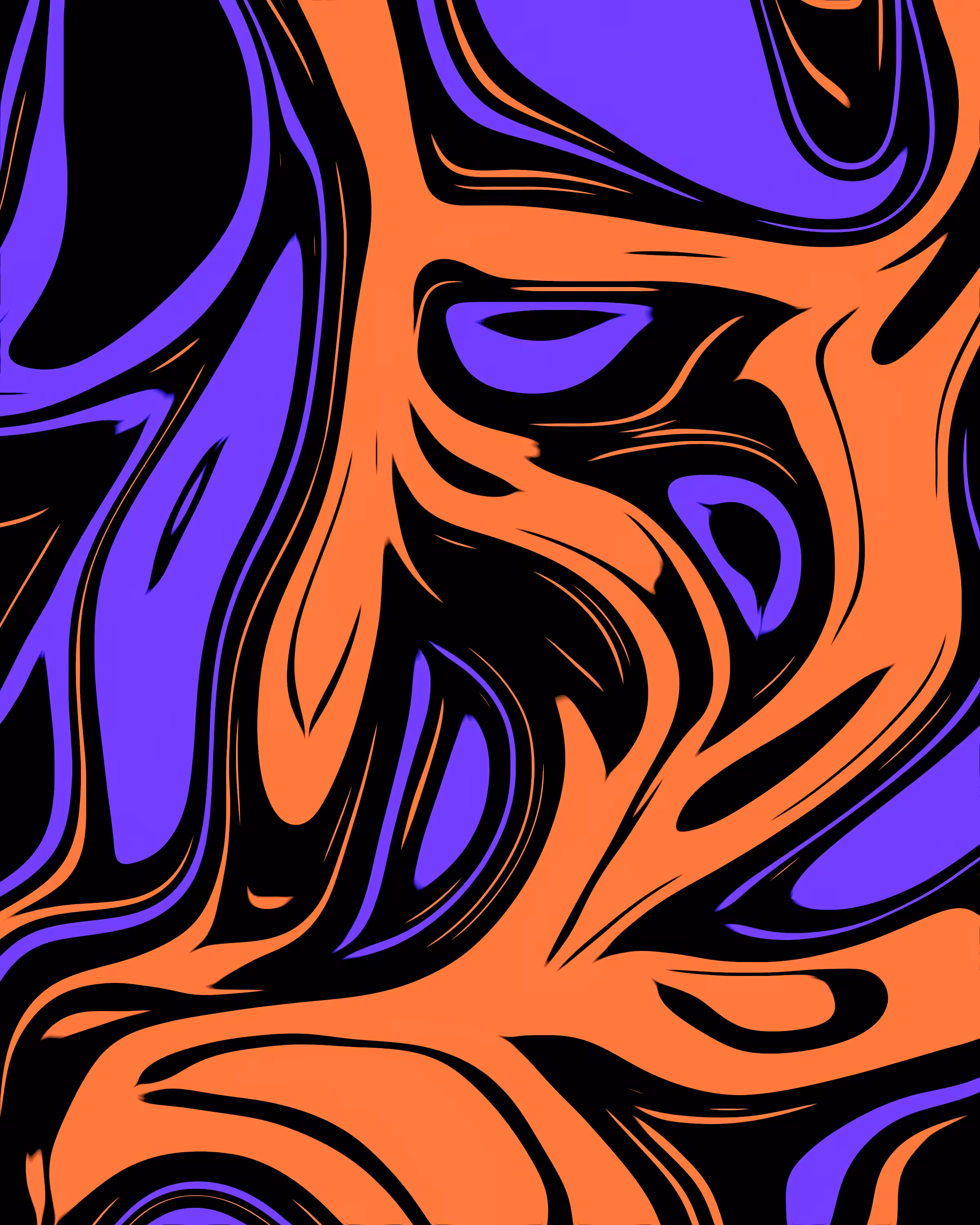 Jazz
