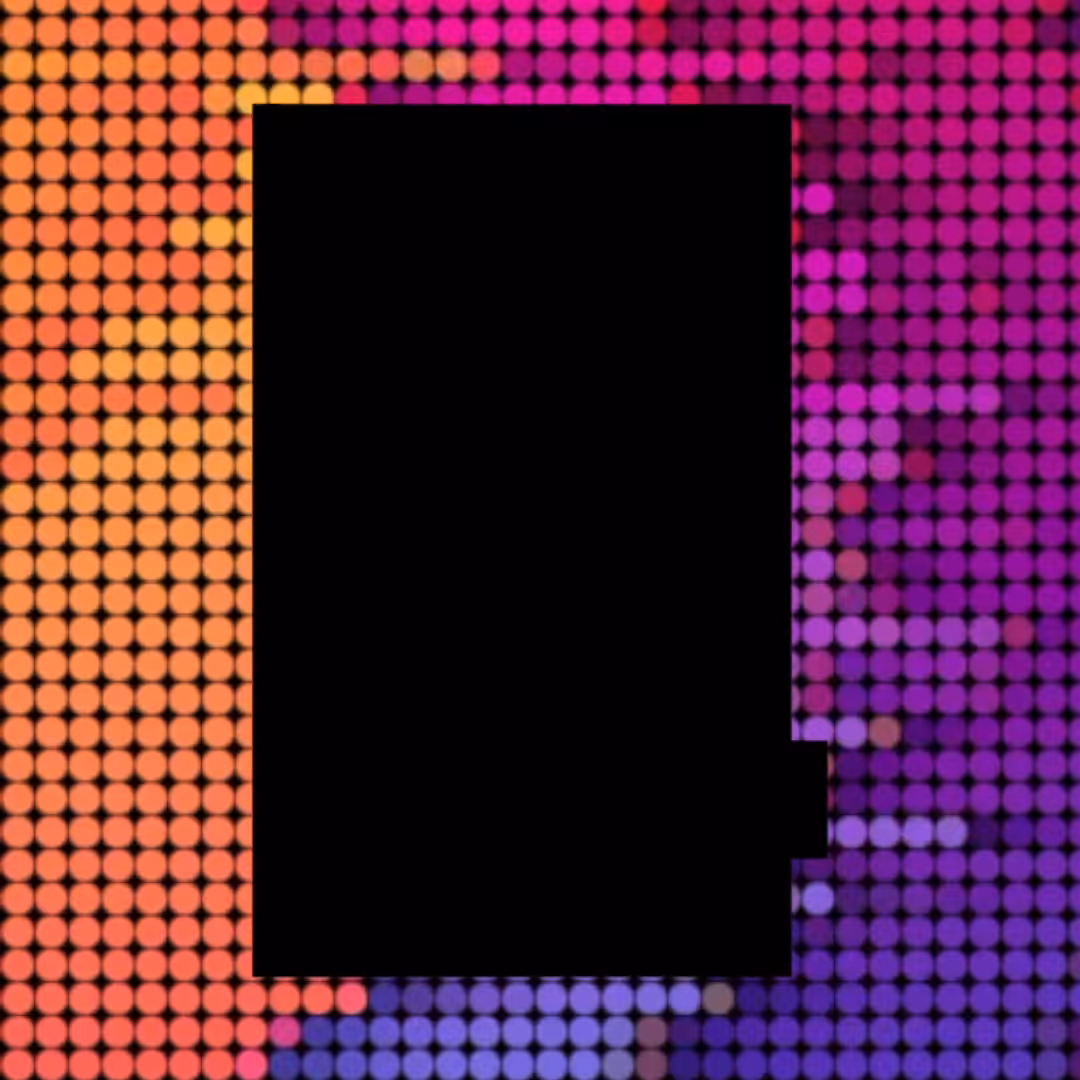 Color