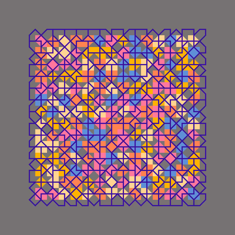 aleatorio