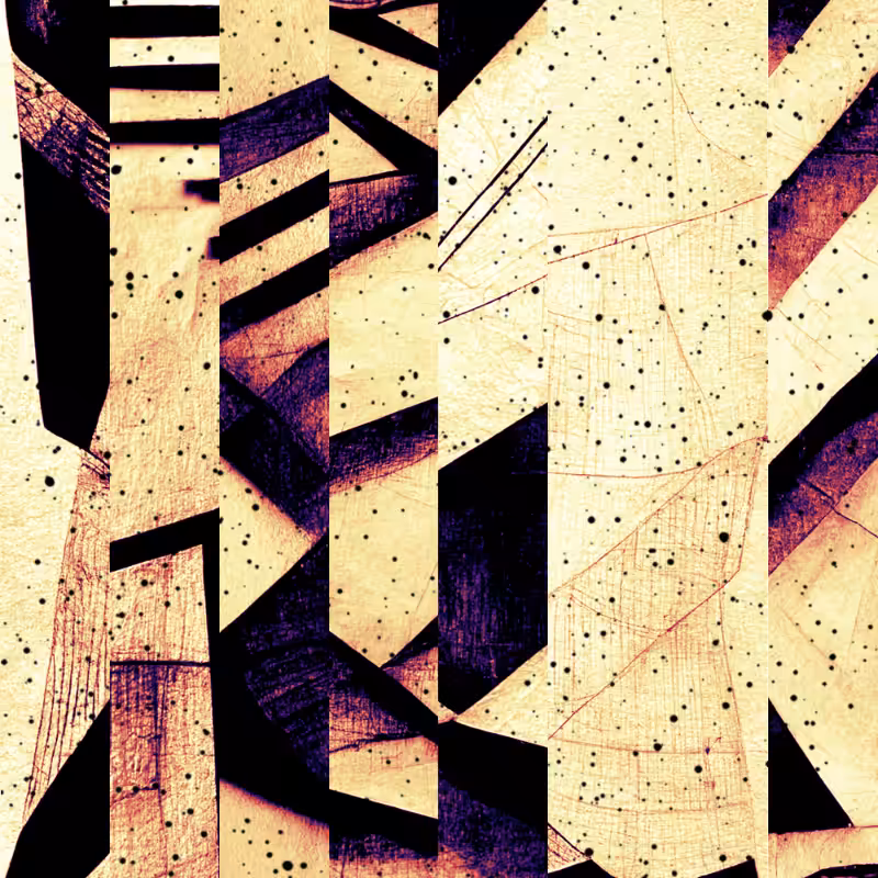 inter(rupt)ions #14