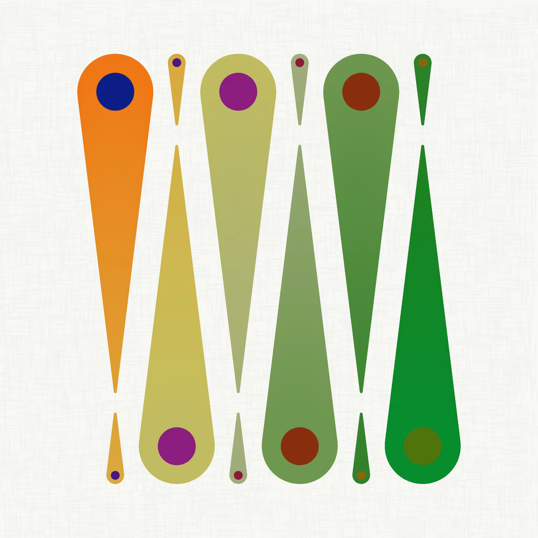 Gradients #179