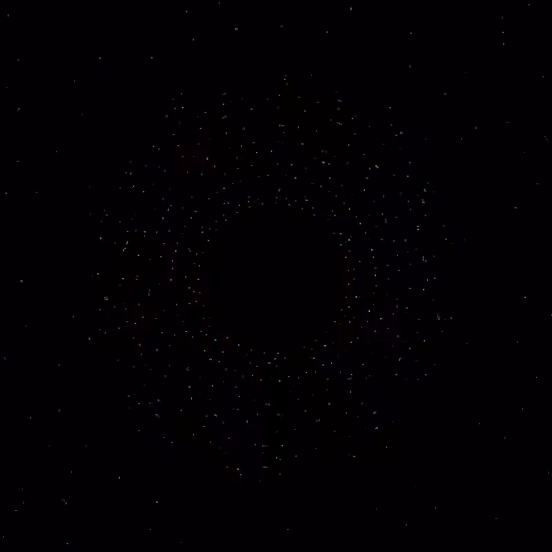 2022 #31