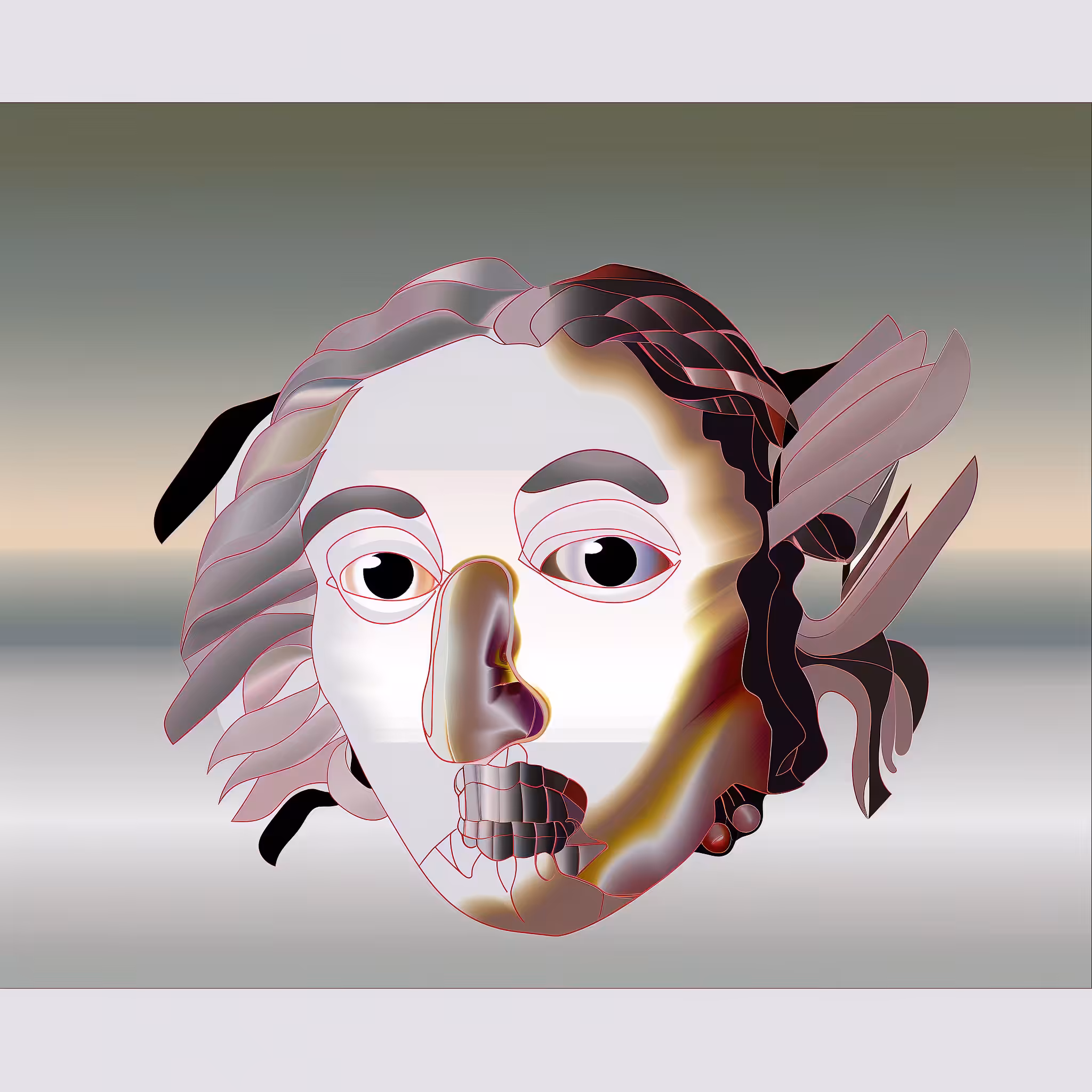 danctrl