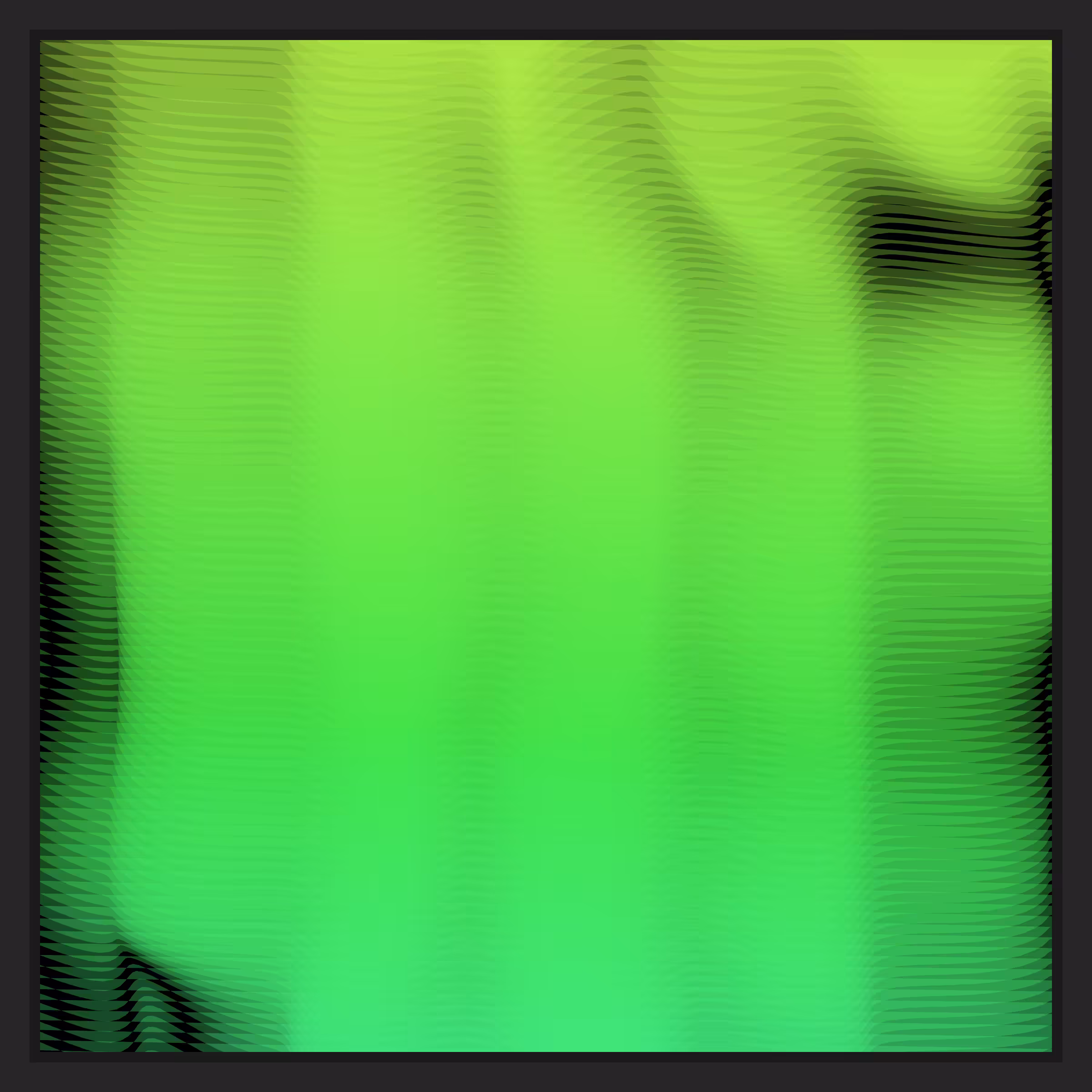 On Chain Symbiotic #72