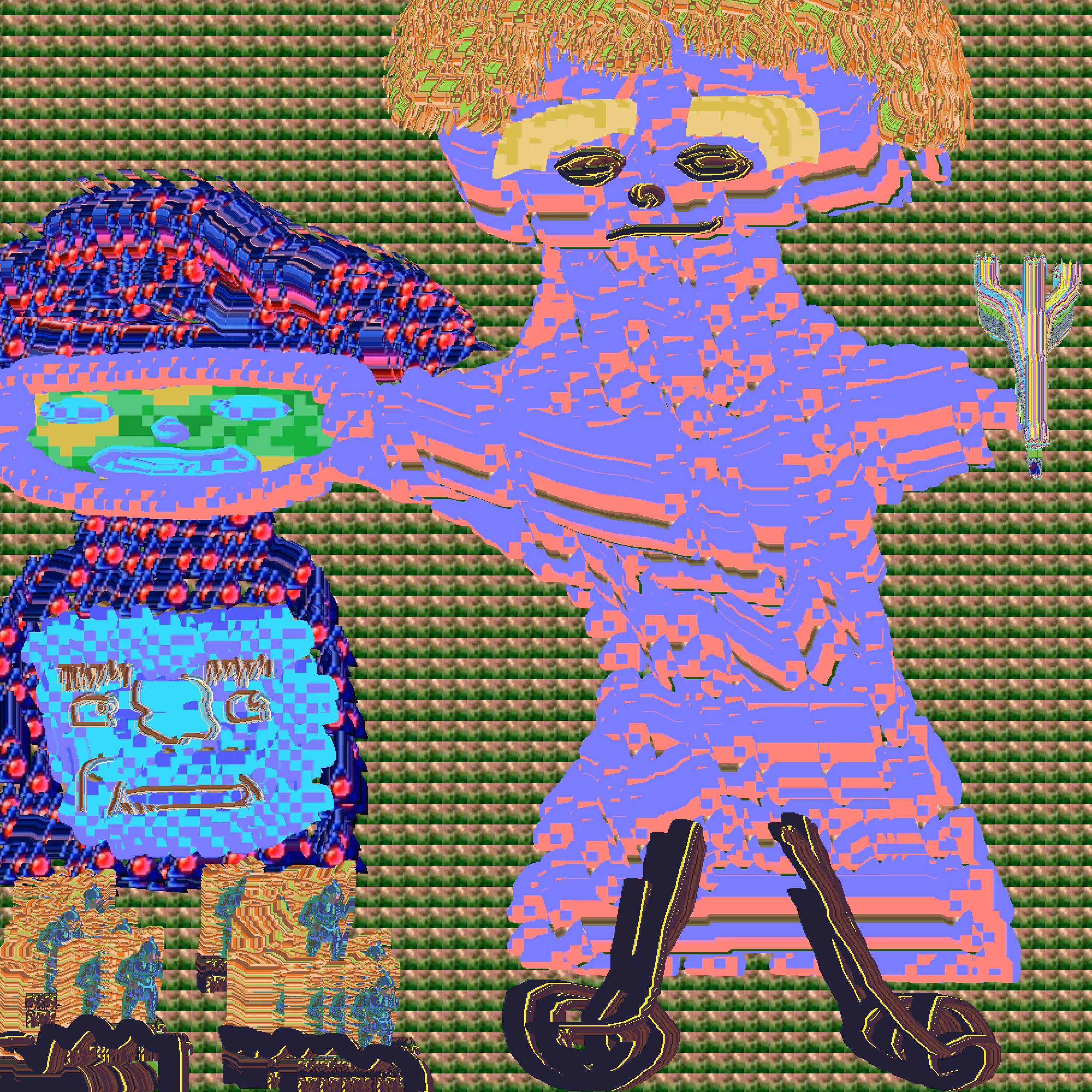 anonymous image