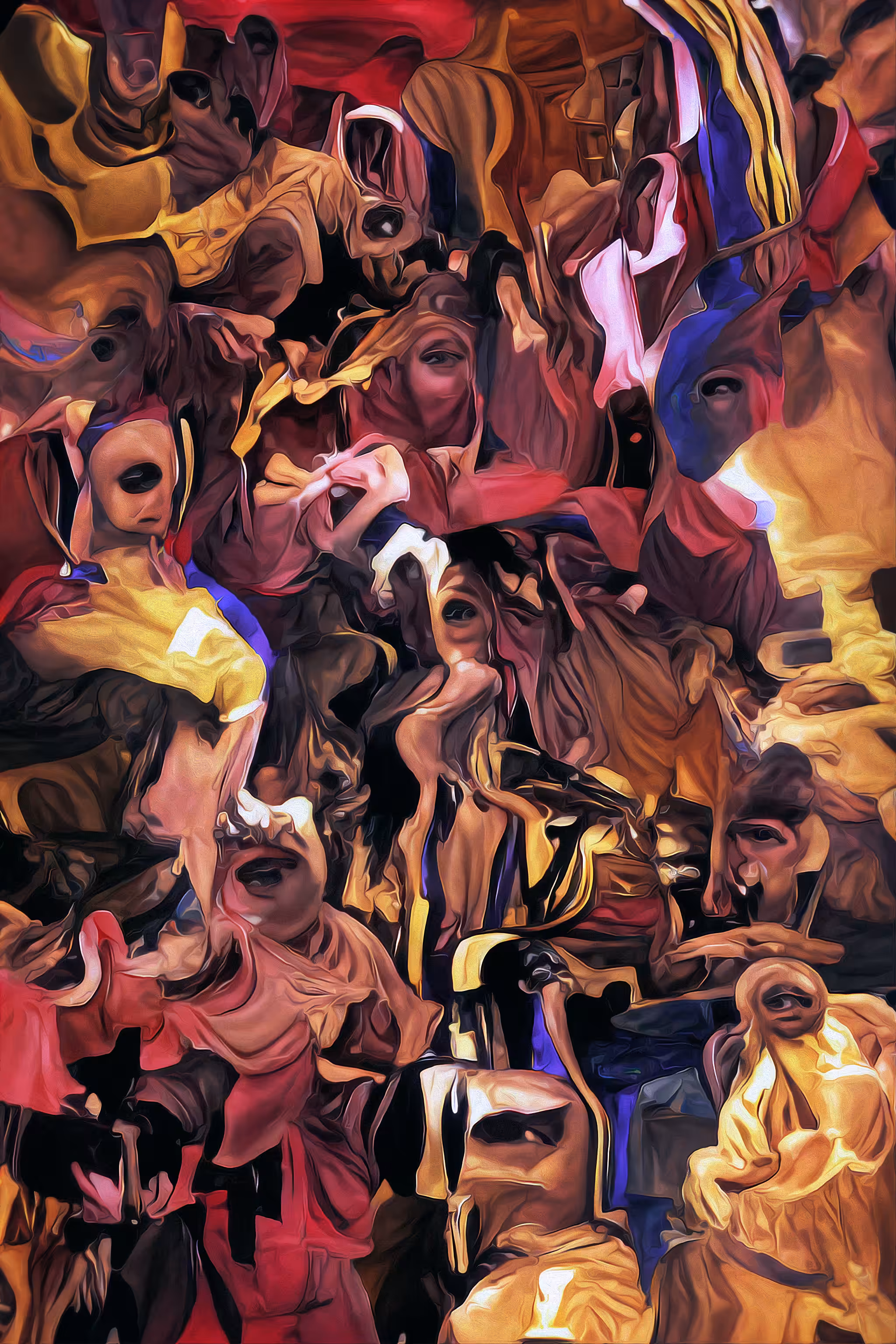 Somnolence