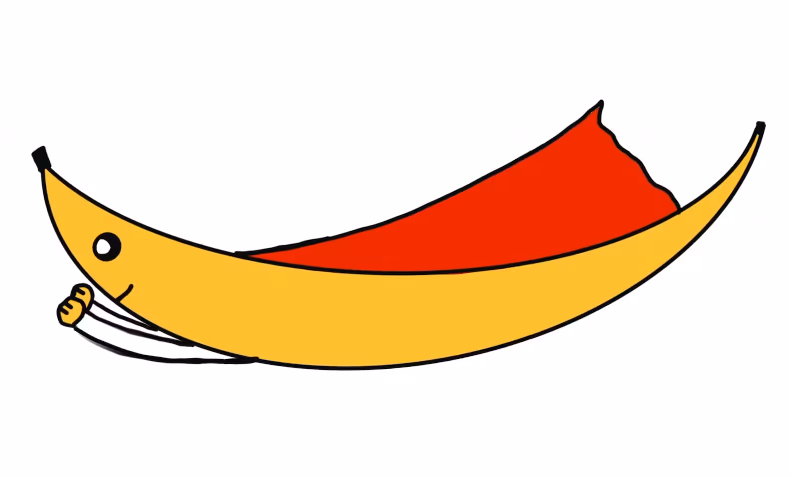 FRUIT RANGERS 03 : Super BANANA