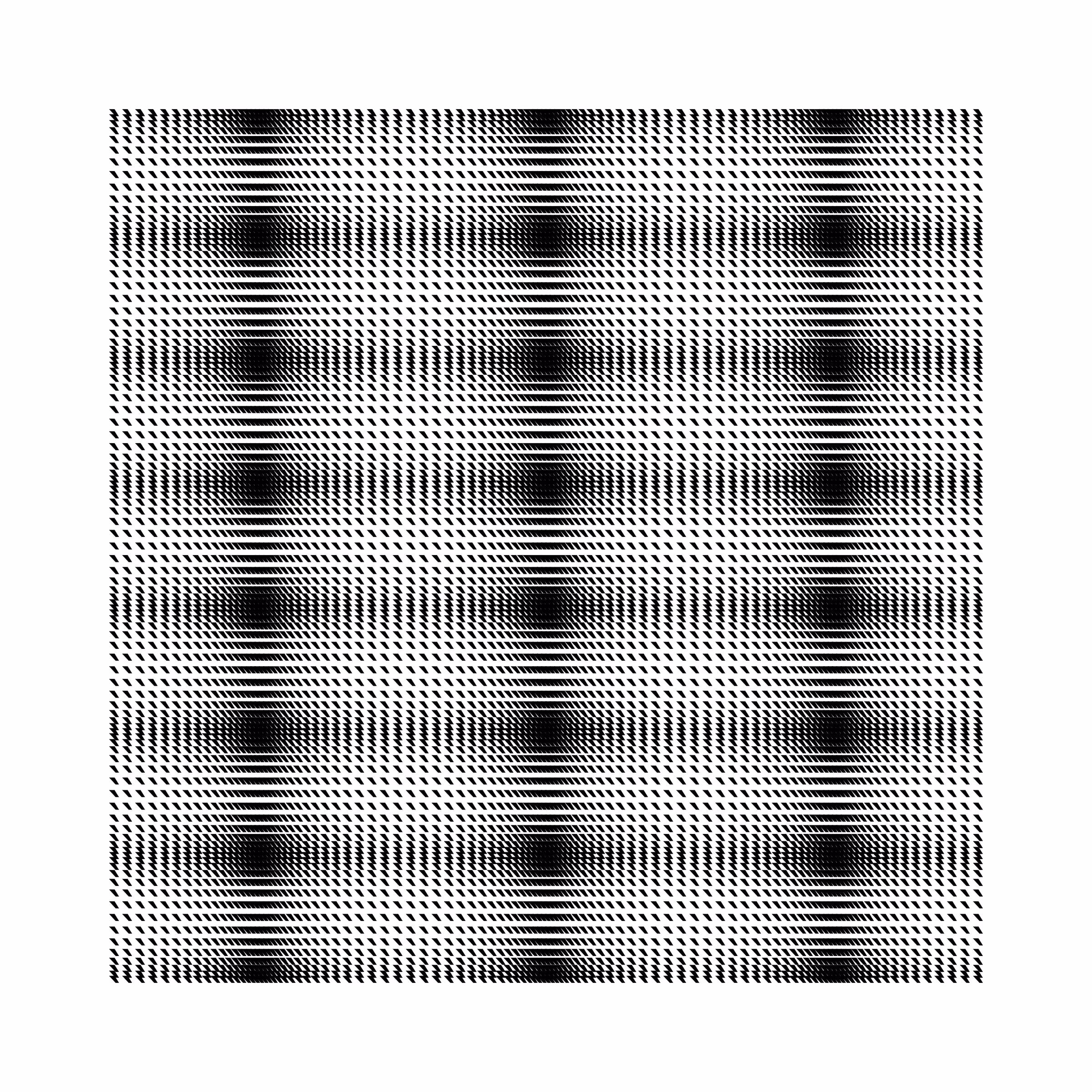 QWERTY #173