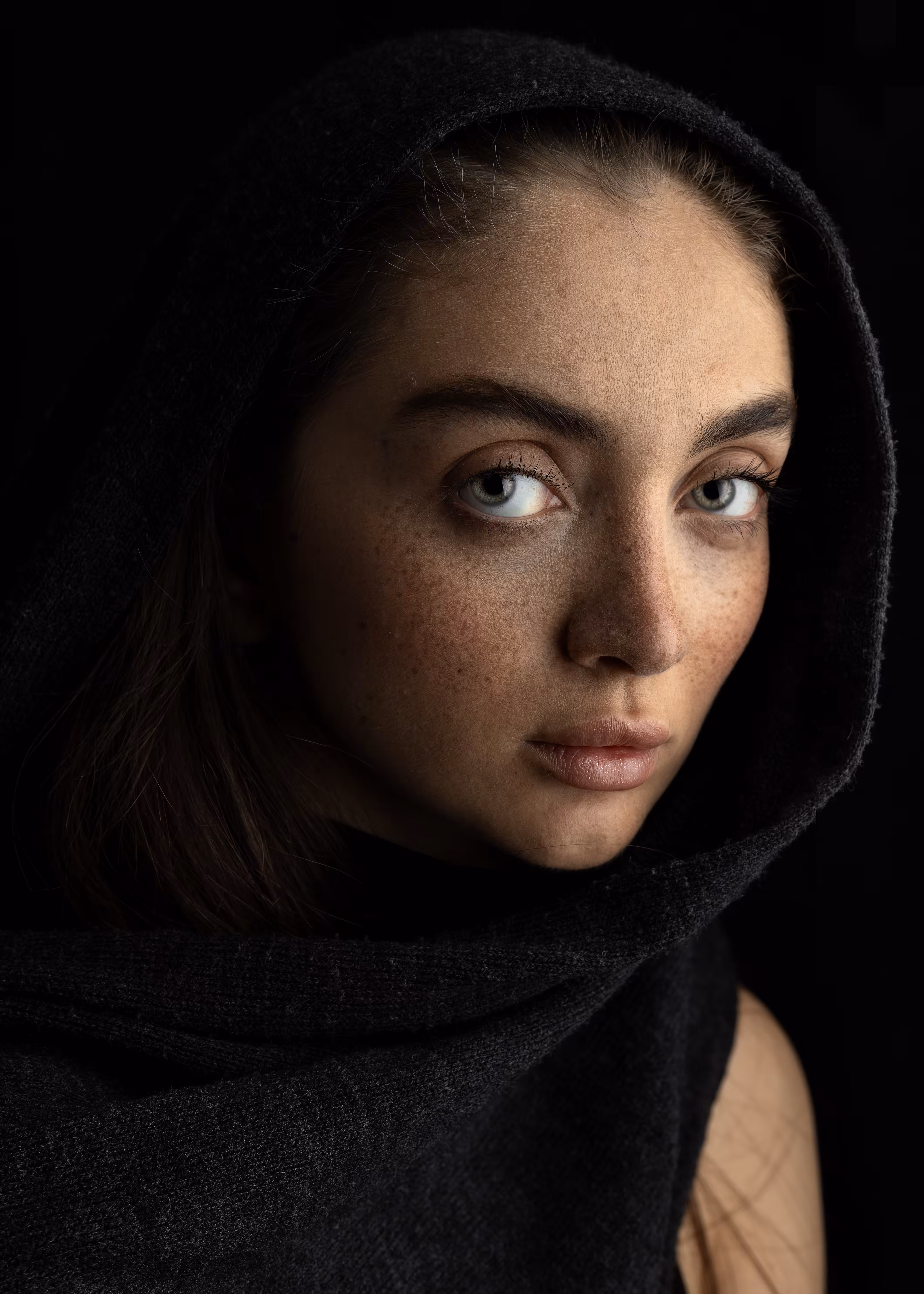 Nadia 