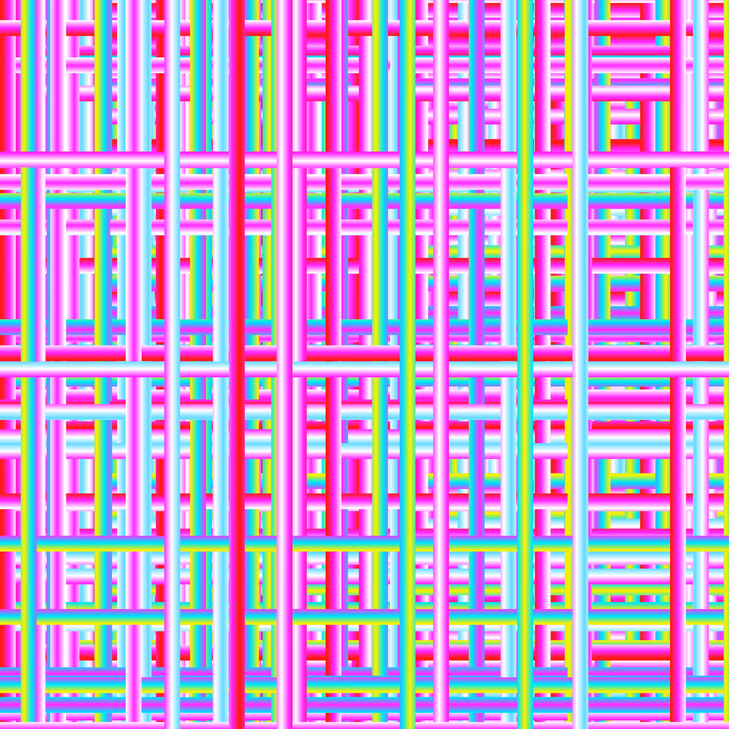 Fiber #16