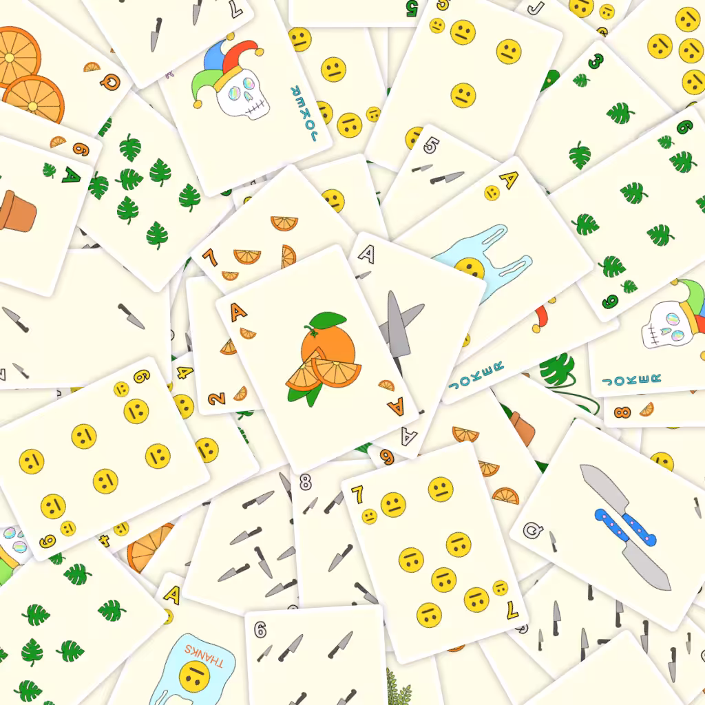 playing.cccccards #1706