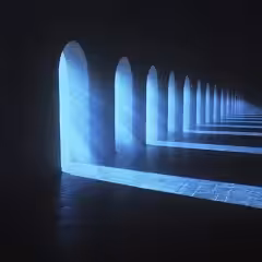 #76