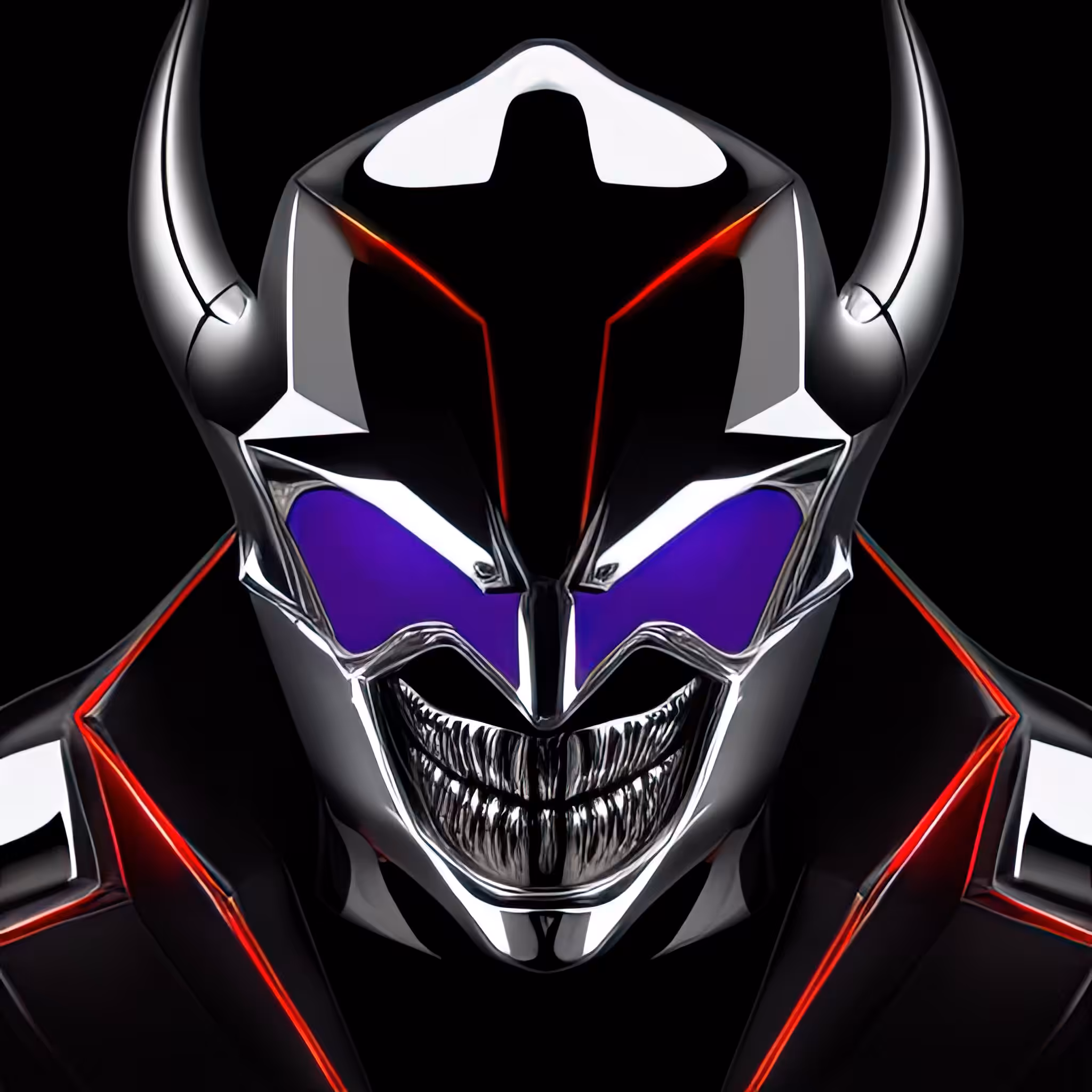 S1 - Entity #573
