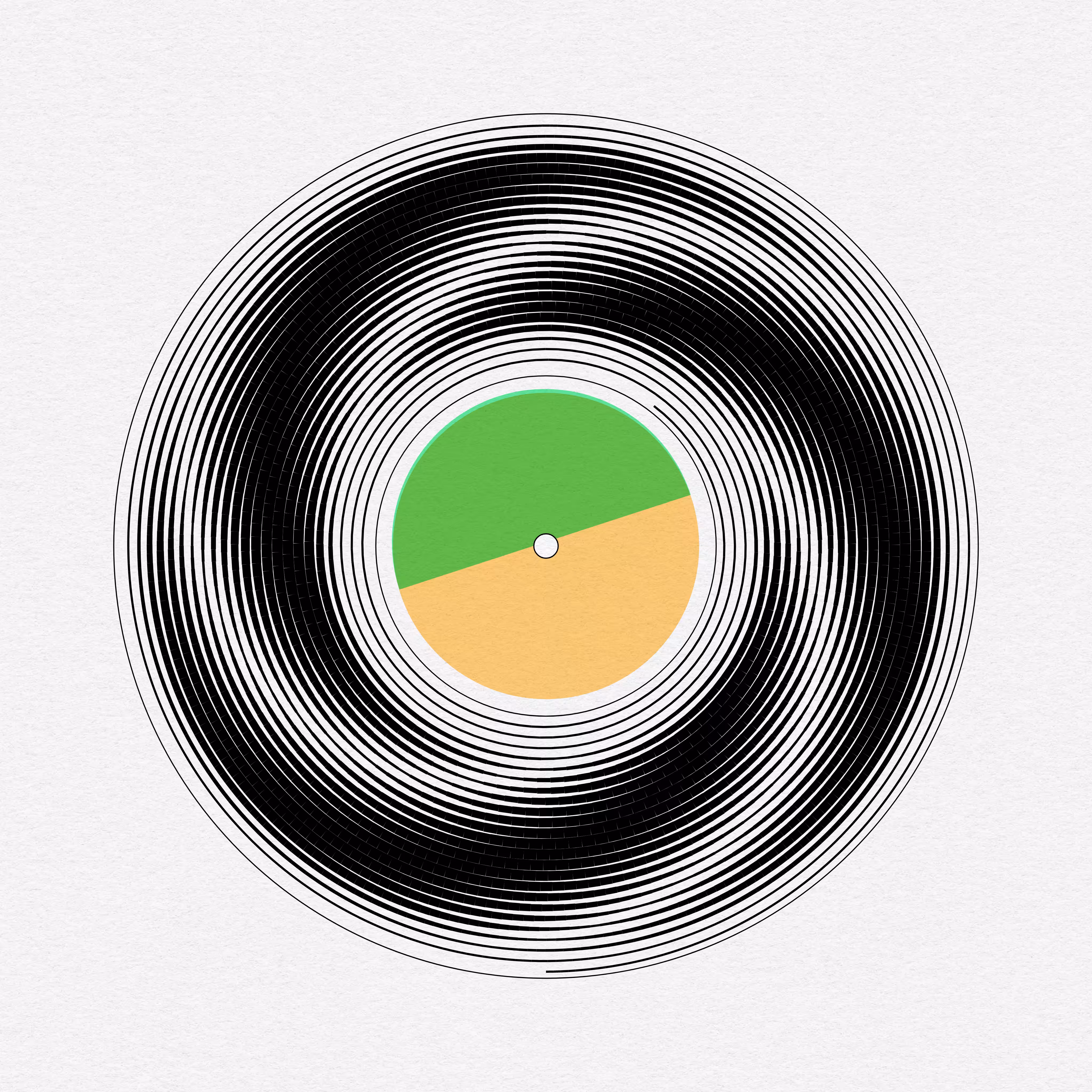 78rpm #10