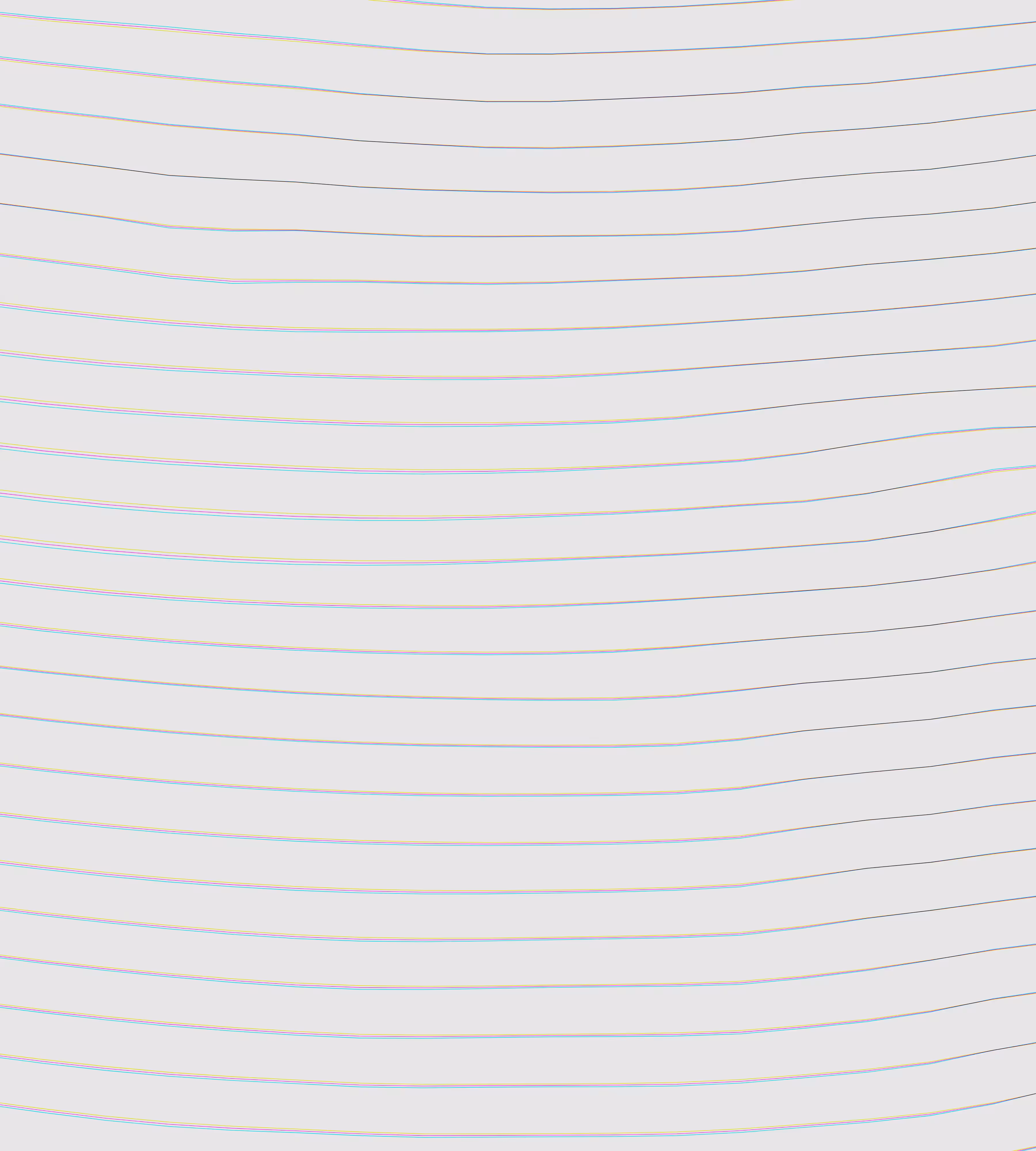 Linear Cycle #190