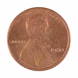 CENTS #1081