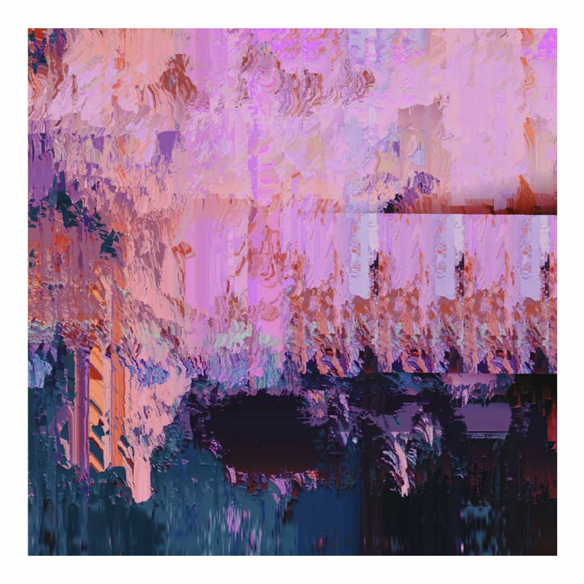 V006