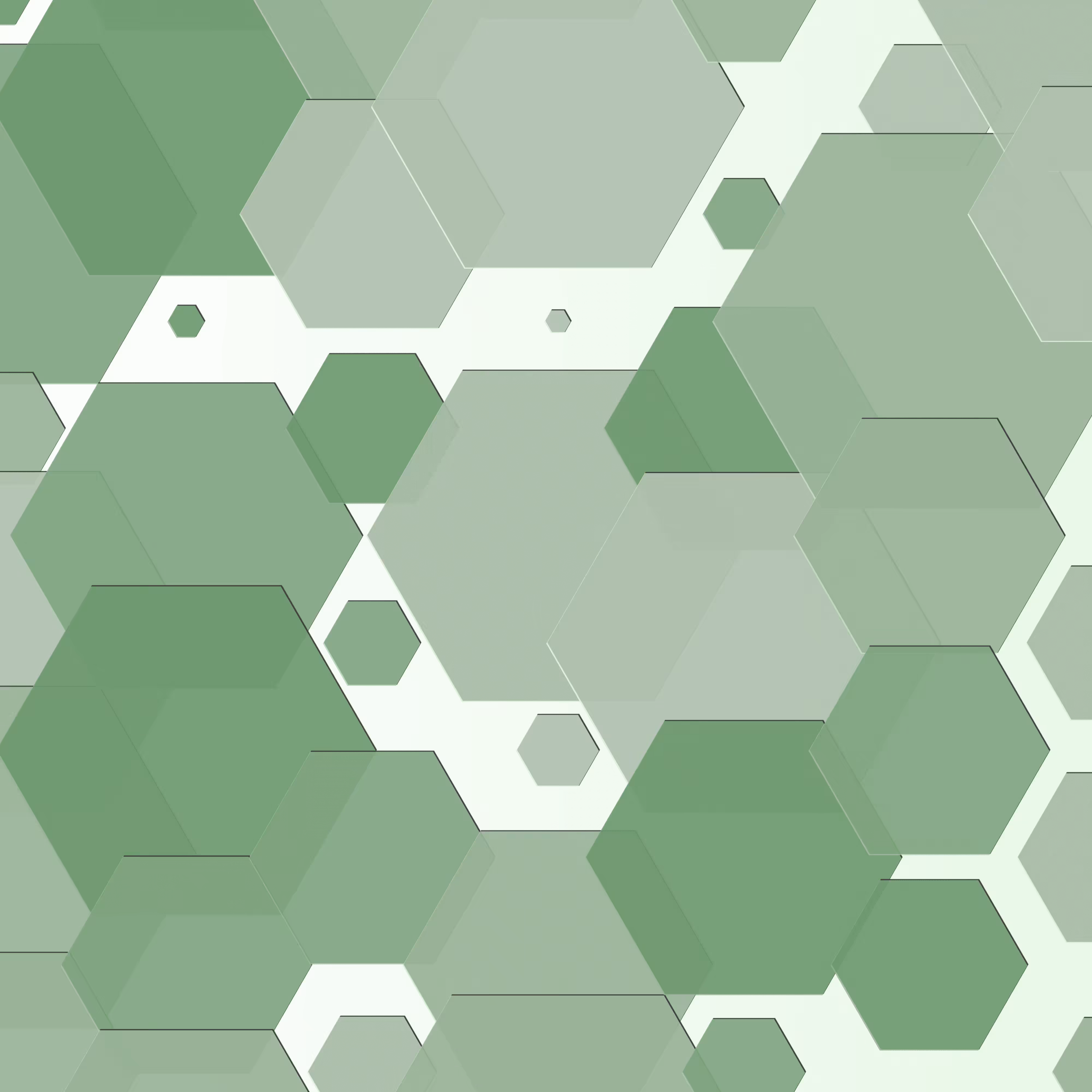 Hexgen 019