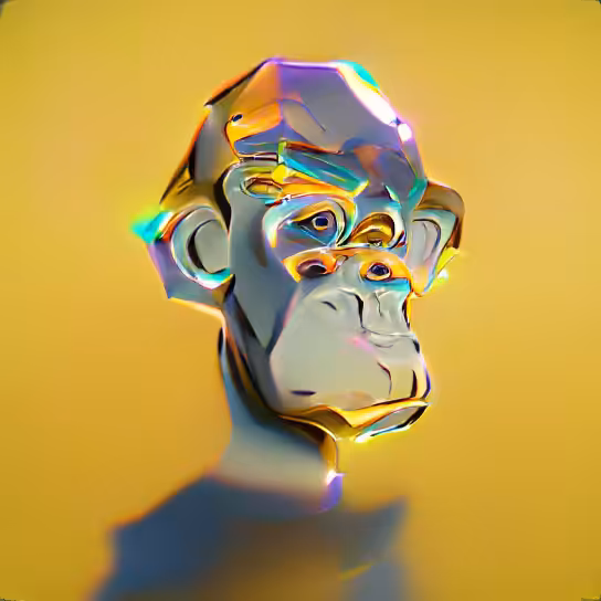 Meta Ape 225