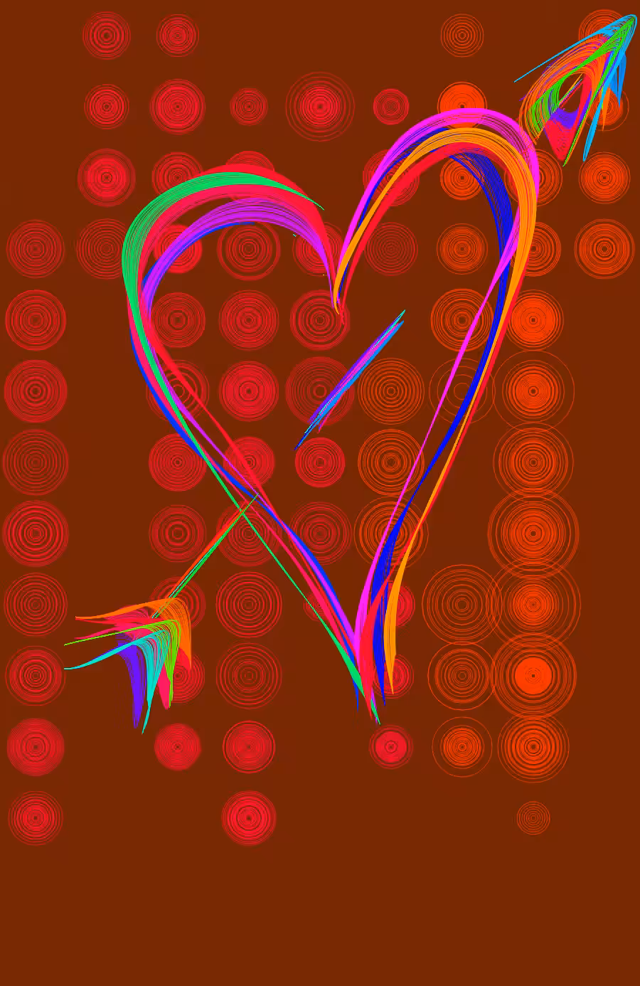 Valentine