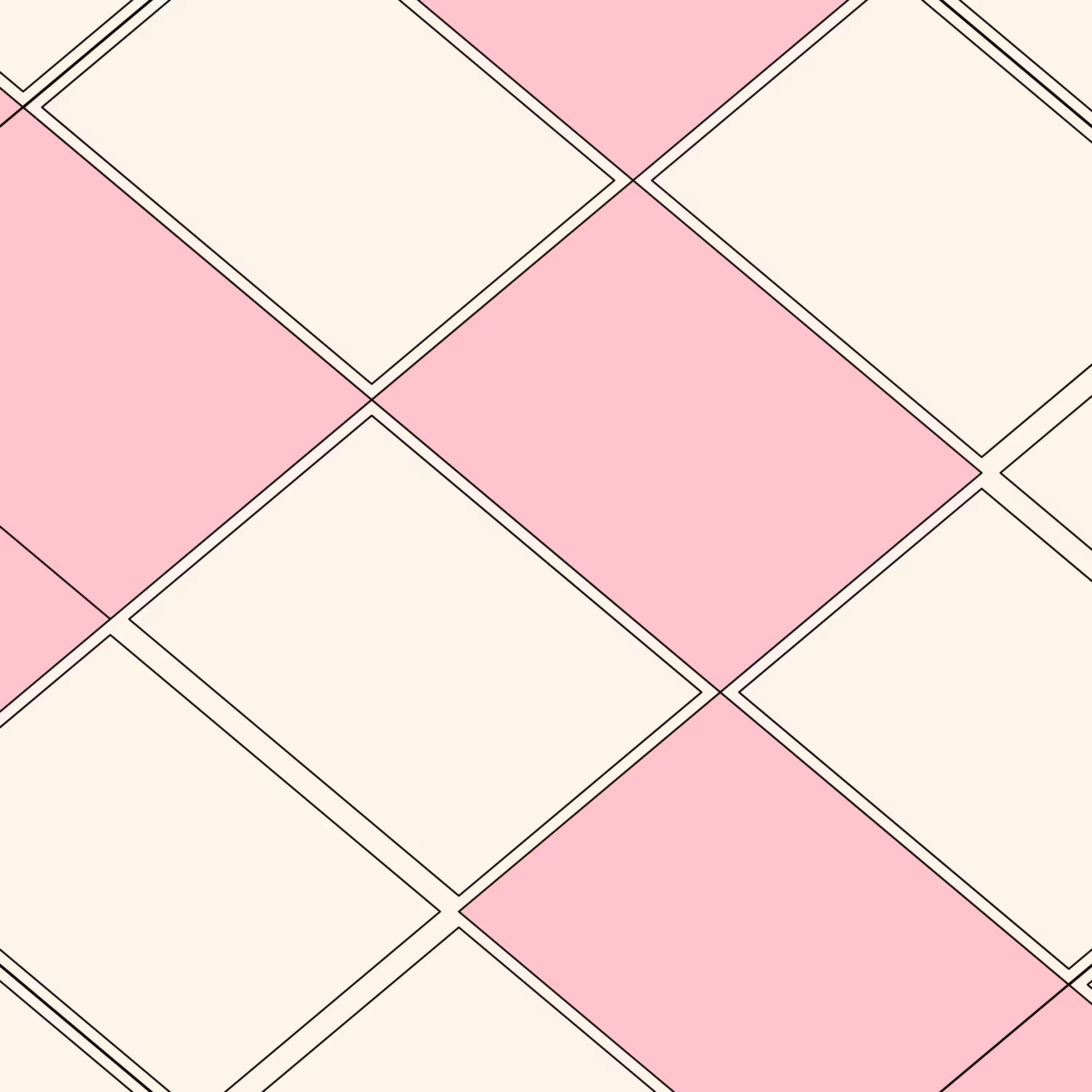 Decagon #43395