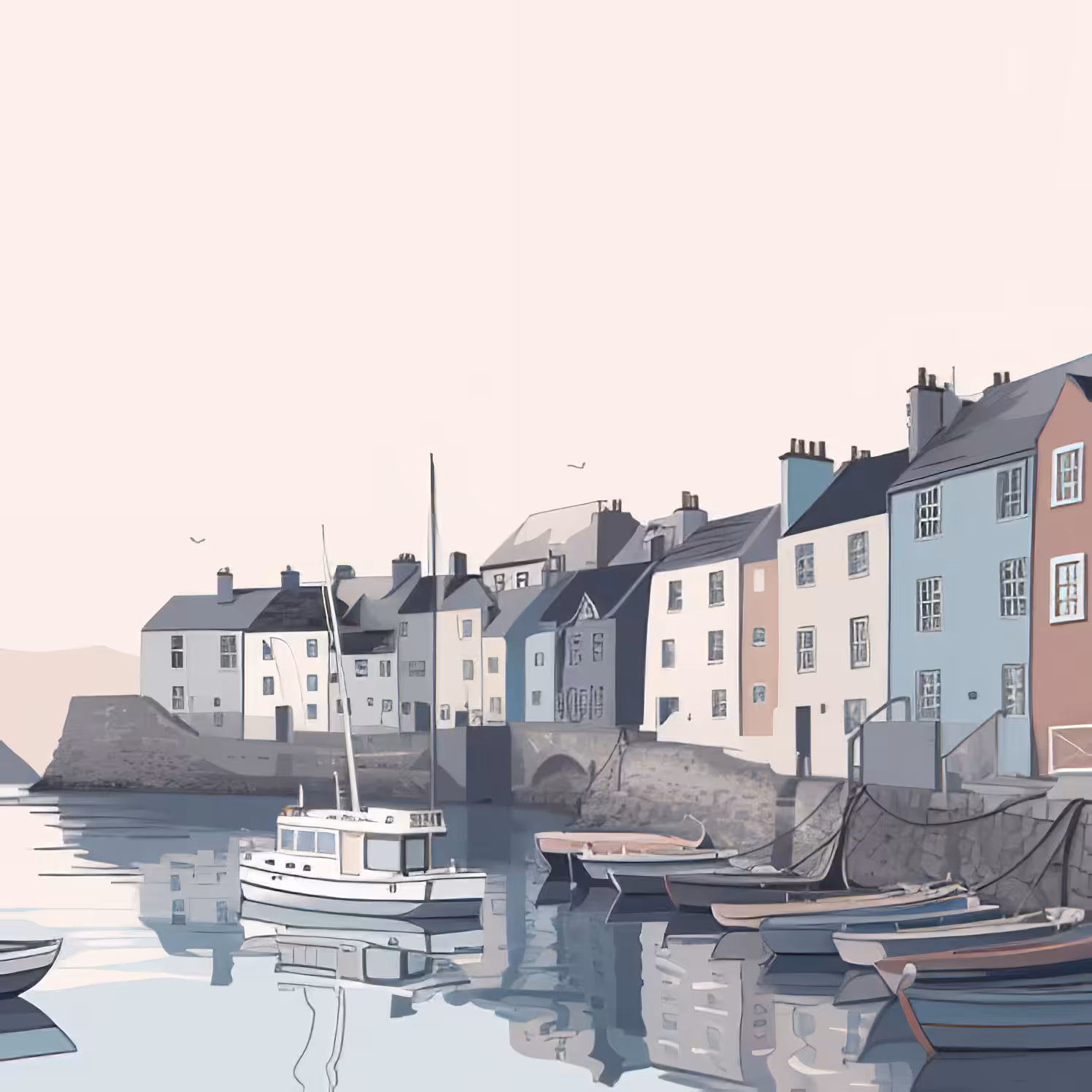 Bretagne 5