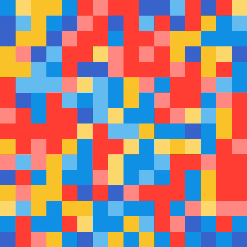 ART 0049