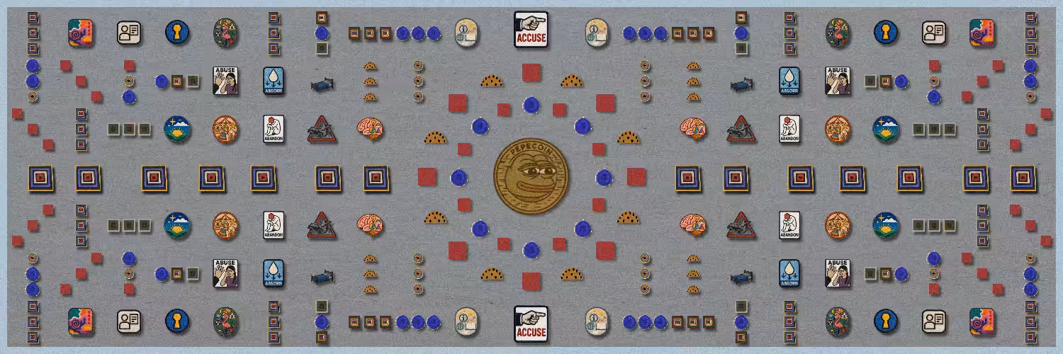 2048 #364