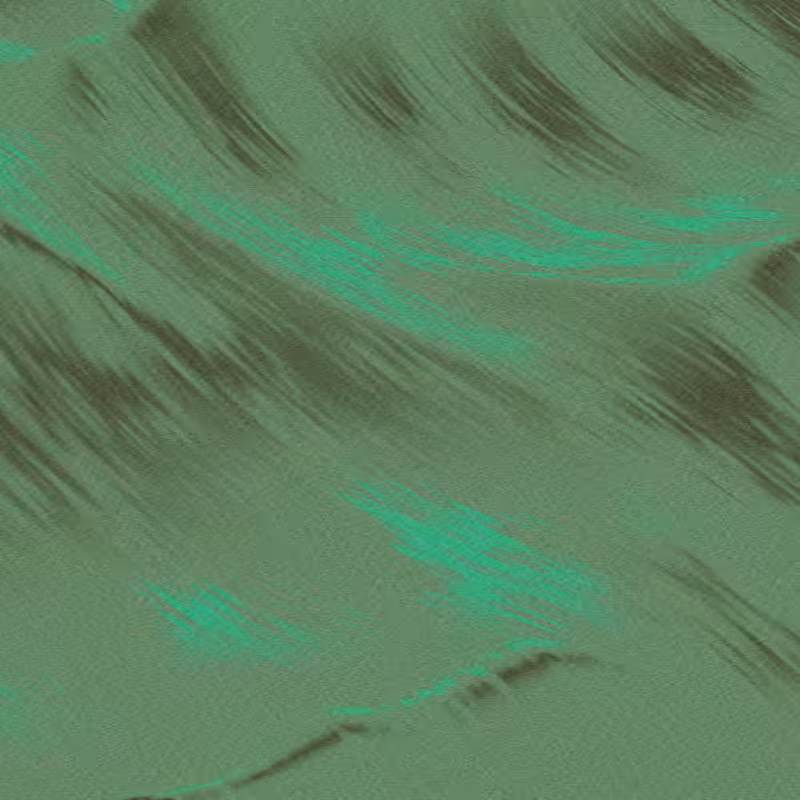 dunes #242