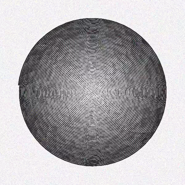BWP#8: SPIRAL #82